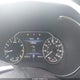 1N4AA6AP9HC374946 2017 Nissan Maxima 3.5 Platinum/3.5 S/3.5 Sl/3.5 Sr/3.5 Sv auction photo thumbnail 7