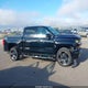 3GCUKREC2GG325581 2016 Chevrolet Silverado 1500 2Lt auction photo thumbnail 13