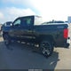 3GCUKREC2GG325581 2016 Chevrolet Silverado 1500 2Lt auction photo thumbnail 14