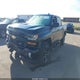 3GCUKREC2GG325581 2016 Chevrolet Silverado 1500 2Lt auction photo thumbnail 2
