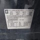 3GCUKREC2GG325581 2016 Chevrolet Silverado 1500 2Lt auction photo thumbnail 9