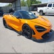 SBM14FCA6LW004580 2020 Mclaren 720S Luxury/Performance auction photo thumbnail 1