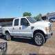 1FTSW2BR0AEB32193 2010 Ford F-250 Cabela's/Harley-Davidson/King Ranch/Lariat/Xl/Xlt auction photo thumbnail 13