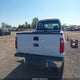 1FTSW2BR0AEB32193 2010 Ford F-250 Cabela's/Harley-Davidson/King Ranch/Lariat/Xl/Xlt auction photo thumbnail 16