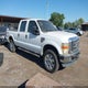 1FTSW2BR0AEB32193 2010 Ford F-250 Cabela's/Harley-Davidson/King Ranch/Lariat/Xl/Xlt auction photo thumbnail 1