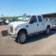 1FTSW2BR0AEB32193 2010 Ford F-250 Cabela's/Harley-Davidson/King Ranch/Lariat/Xl/Xlt auction photo thumbnail 2