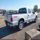 1FTSW2BR0AEB32193 2010 Ford F-250 Cabela's/Harley-Davidson/King Ranch/Lariat/Xl/Xlt auction photo thumbnail 4