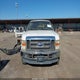1FTSW2BR0AEB32193 2010 Ford F-250 Cabela's/Harley-Davidson/King Ranch/Lariat/Xl/Xlt auction photo thumbnail 6