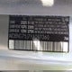 WDBNG75J7YA097360 2000 Mercedes-Benz S 500 auction photo thumbnail 9