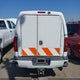 1GC4K1E88FF681675 2015 Chevrolet Silverado 3500Hd High Country auction photo thumbnail 15