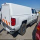 1GC4K1E88FF681675 2015 Chevrolet Silverado 3500Hd High Country auction photo thumbnail 4