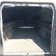 1GC4K1E88FF681675 2015 Chevrolet Silverado 3500Hd High Country auction photo thumbnail 6