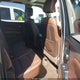 1GC4K1E88FF681675 2015 Chevrolet Silverado 3500Hd High Country auction photo thumbnail 7