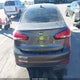 3KPFL4A74HE150717 2017 Kia Forte Lx auction photo thumbnail 16