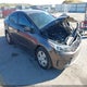 3KPFL4A74HE150717 2017 Kia Forte Lx auction photo thumbnail 1