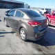 3KPFL4A74HE150717 2017 Kia Forte Lx auction photo thumbnail 3