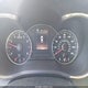 3KPFL4A74HE150717 2017 Kia Forte Lx auction photo thumbnail 7