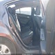 3KPFL4A74HE150717 2017 Kia Forte Lx auction photo thumbnail 8