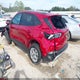 1FMCU0GN2SUA56712 2025 Ford Escape Active auction photo thumbnail 3