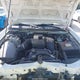 1GCCS146X48151656 2004 Chevrolet Colorado Ls auction photo thumbnail 10
