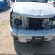 1GCCS146X48151656 2004 Chevrolet Colorado Ls auction photo thumbnail 12