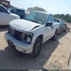 1GCCS146X48151656 2004 Chevrolet Colorado Ls auction photo thumbnail 2