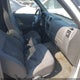 1GCCS146X48151656 2004 Chevrolet Colorado Ls auction photo thumbnail 5