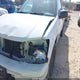 1GCCS146X48151656 2004 Chevrolet Colorado Ls auction photo thumbnail 6