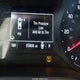 KL79MMS22MB160504 2021 Chevrolet Trailblazer Fwd Ls auction photo thumbnail 16