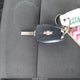 KL79MMS22MB160504 2021 Chevrolet Trailblazer Fwd Ls auction photo thumbnail 11