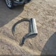 KL79MMS22MB160504 2021 Chevrolet Trailblazer Fwd Ls auction photo thumbnail 12
