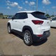 KL79MMS22MB160504 2021 Chevrolet Trailblazer Fwd Ls auction photo thumbnail 3