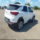 KL79MMS22MB160504 2021 Chevrolet Trailblazer Fwd Ls auction photo thumbnail 4