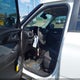KL79MMS22MB160504 2021 Chevrolet Trailblazer Fwd Ls auction photo thumbnail 5