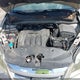 5FNRL38435B004978 2005 Honda Odyssey Ex auction photo thumbnail 10