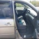 5FNRL38435B004978 2005 Honda Odyssey Ex auction photo thumbnail 5