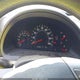 5FNRL38435B004978 2005 Honda Odyssey Ex auction photo thumbnail 7