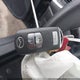 3MZBN1K73JM265856 2018 Mazda Mazda3 Sport auction photo thumbnail 11