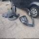 3MZBN1K73JM265856 2018 Mazda Mazda3 Sport auction photo thumbnail 12
