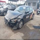 3MZBN1K73JM265856 2018 Mazda Mazda3 Sport auction photo thumbnail 2