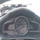 3MZBN1K73JM265856 2018 Mazda Mazda3 Sport auction photo thumbnail 7