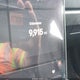 VCF1EBU21PG007831 2023 Fisker Ocean Extreme auction photo thumbnail 10