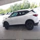 3GNKBCRS6MS577873 2021 Chevrolet Blazer Fwd 2Lt auction photo thumbnail 13