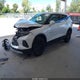3GNKBCRS6MS577873 2021 Chevrolet Blazer Fwd 2Lt auction photo thumbnail 2