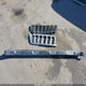 1J4GX48SX1C705230 2001 Jeep Grand Cherokee Laredo auction photo thumbnail 12
