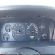 1J4GX48SX1C705230 2001 Jeep Grand Cherokee Laredo auction photo thumbnail 7