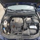 5NPEB4ACXDH802158 2013 Hyundai Sonata Gls auction photo thumbnail 10