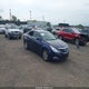 5NPEB4ACXDH802158 2013 Hyundai Sonata Gls auction photo thumbnail 1