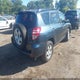 JTMBF4DV4A5029543 2010 Toyota Rav4 auction photo thumbnail 4