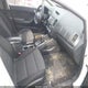 3KPFK4A76HE050850 2017 Kia Forte Lx auction photo thumbnail 5